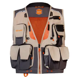 graff-chaleco-de-pesca-fishing-b-1