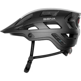 sena-bike-m1-smart-mtb-helmet
