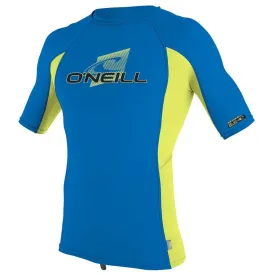 oneill-wetsuits-basic-skins-sun-langarm-rashguard