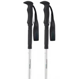 komperdell-bastons-explorer-contour-powerlock