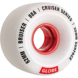 globe-bruiser-skateboardhjul