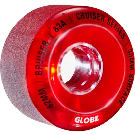 globe-bruiser-skateboardwielen