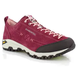 kimberfeel-folin-wanderschuhe