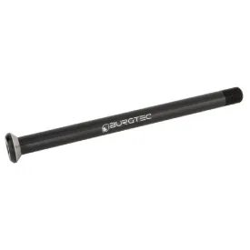 burgtec-specialized-thru-axle