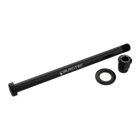 burgtec-eix-passant-trek