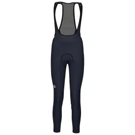 sportful-classic-cykelbyxor