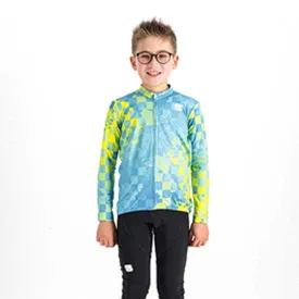 Sportful Th 반팔 저지