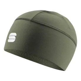 sportful-gorro-matchy