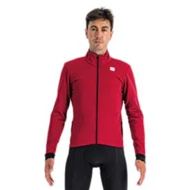 sportful-neo-softshell-jacket