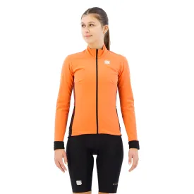 sportful-neo-w-softshell-kurtka