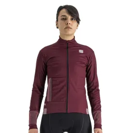sportful-super-jacket