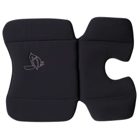 avova-sperber-fix-insert-sheath