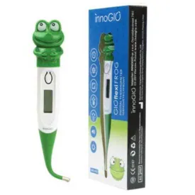 innogio-утка-gioflexi-thermometer