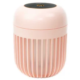 innogio-giohygro-light-luftfuktare