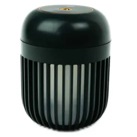 innogio-giohygro-light-humidifier