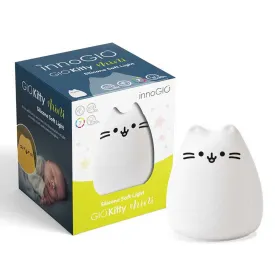 innogio-giokitty-mini-灯