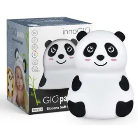 innogio-giopanda-lampa