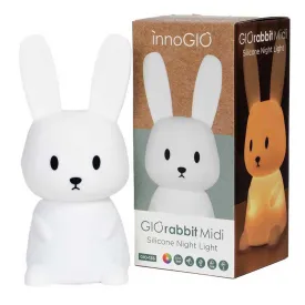 innogio-giorabbit-midi-lamppu