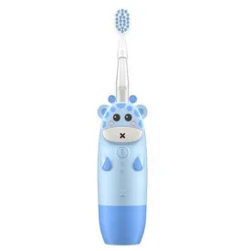 innogio-giraffe-tooth-burste