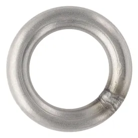 fixe-climbing-gear-titanium-v61400-ring-316l