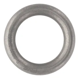 fixe-climbing-gear-titanium-m00035-ring