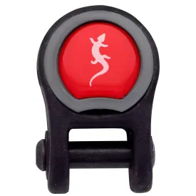 fixe-climbing-gear-jog-roco-r1-placket-fixe