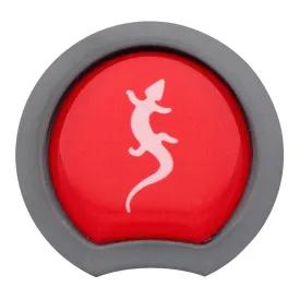 fixe-climbing-gear-jog-roco-r2-placket-fixe