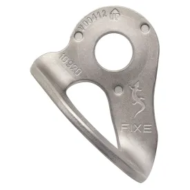 fixe-climbing-gear-1-m12-pack-316l-bolt-hanger-100-units