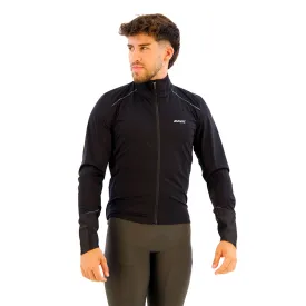 mavic-giacca-mistral
