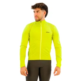 mavic-giacca-mistral