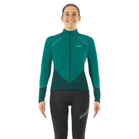 mavic-nordet-jacket