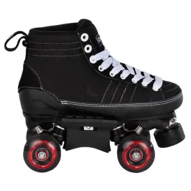 chaya-karma-pro-rollschuhe