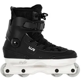usd-skates-aeon-60-samoa-croft-pro-inline-skates