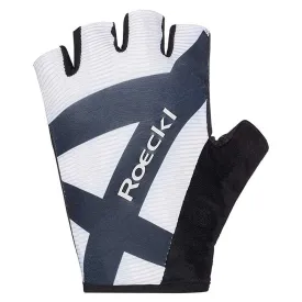 roeckl-busano-performance-korta-handskar