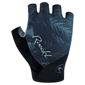 roeckl-danis-short-gloves