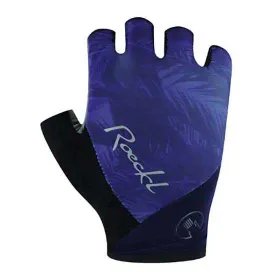 roeckl-danis-korta-handskar