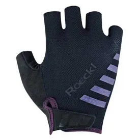 roeckl-igura-high-performance-짧은-장갑
