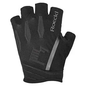 roeckl-isera-high-performance-짧은-장갑