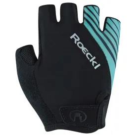 roeckl-luvas-curtas-naturns-basic