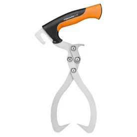 fiskars-woodxpert-timmergrip