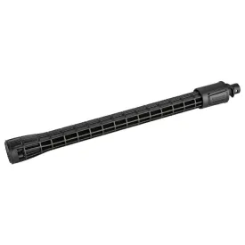 karcher-575045-prolunga-per-idropulitrice