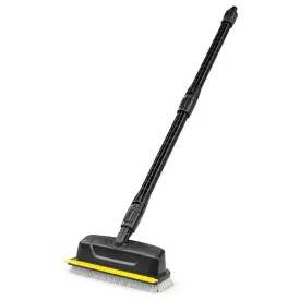karcher-ps-30-surface-cleaner