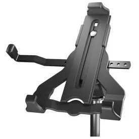 konig-and-meyer-19744-tablet-holder