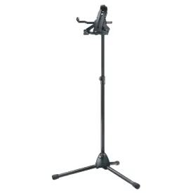 konig-and-meyer-19775-tablet-holder