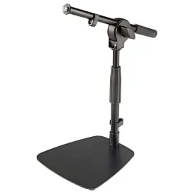 konig-and-meyer-supporto-per-microfono-25995