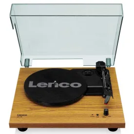 lenco-tocadiscos-ls-10