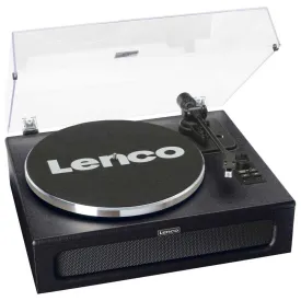 lenco-tocadiscos-ls-430