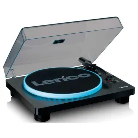 lenco-giradiscos-ls-50