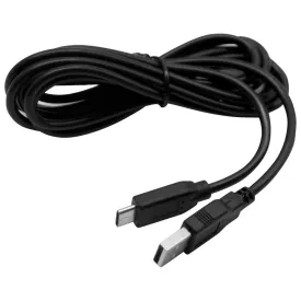 ready2gaming-674942-ps5-controller-charging-station