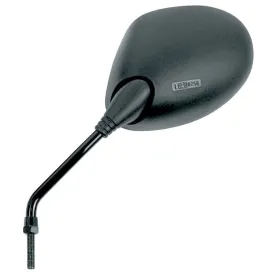 vicma-espelho-retrovisor-esquerdo-derbi-atlantis